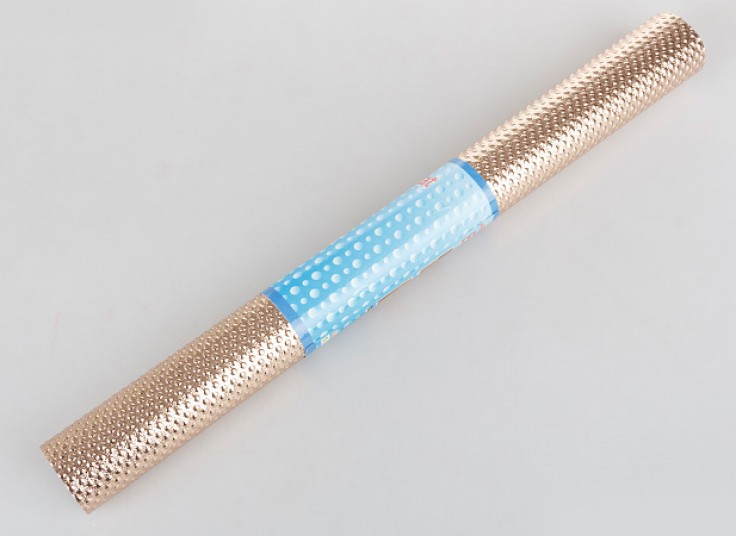 روکش کابینت آشپزخانه