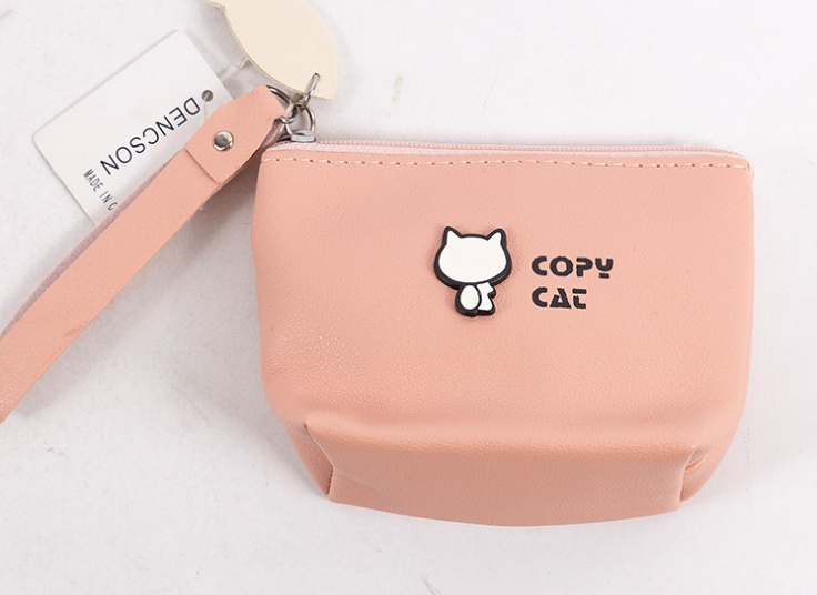 کیف کوچک آویزدار Dencon