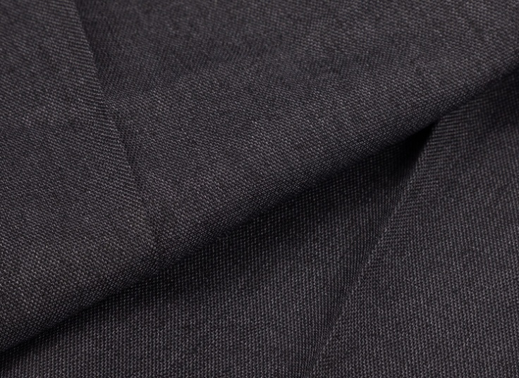 شلوار پارچه ای سایز بزرگ