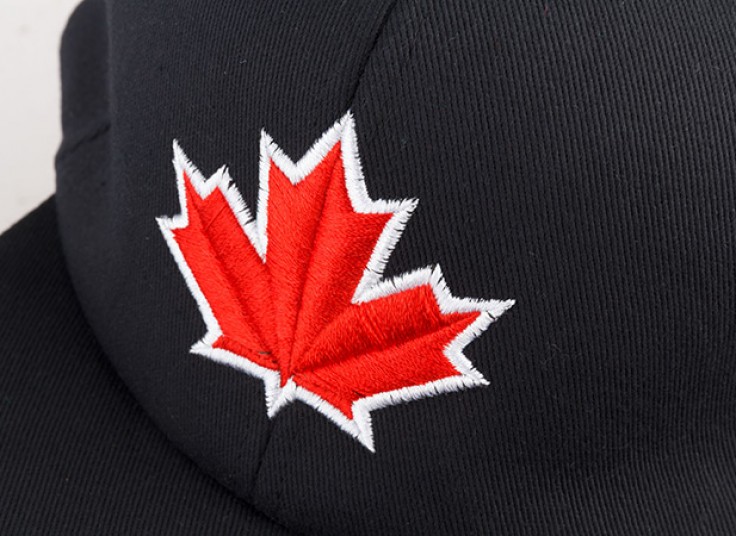 کلکسیون کلاه کپ