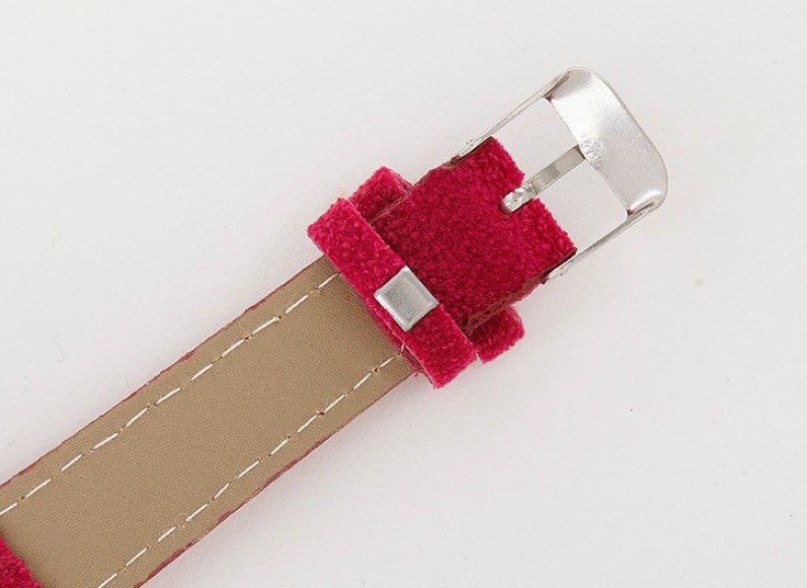 ساعت مچی زنانه Japon gold