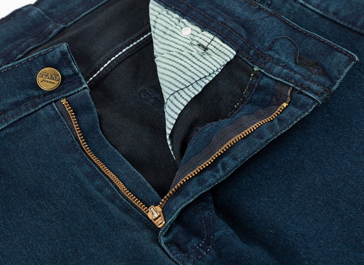 شلوار جین مردانه Wrangler