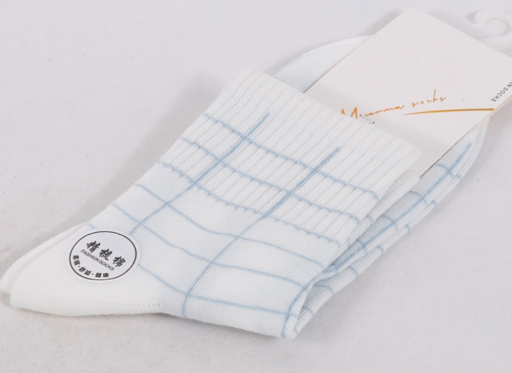 جوراب نیم ساق زنانه MUERMA