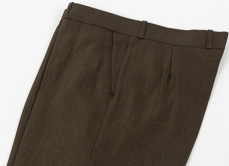 شلوار فاستونی مردانه Edris