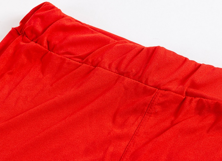 لگ زنانه طرح Nike