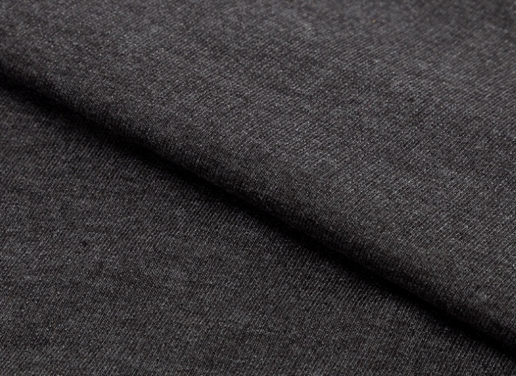 بلوز دورس زنانه