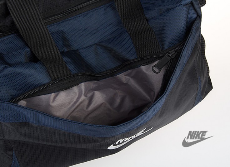 ساک ورزشی NIKE
