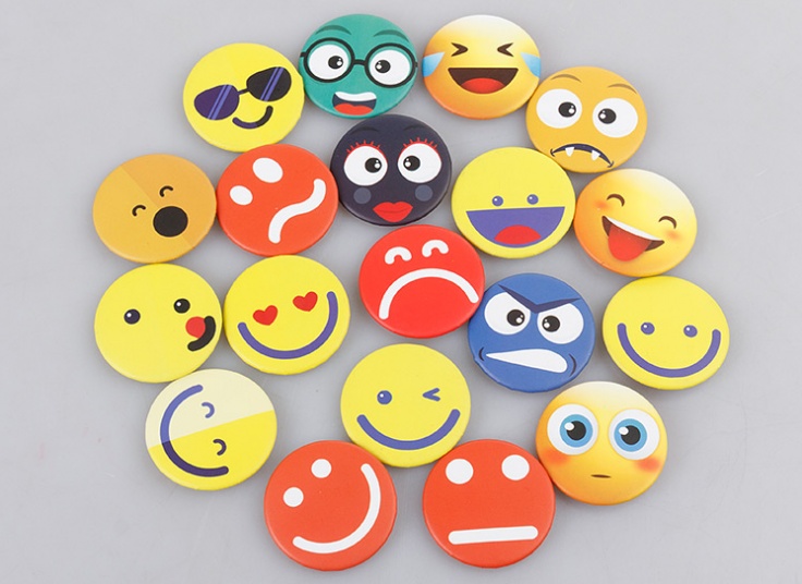 انواع پیکسل فانتزی