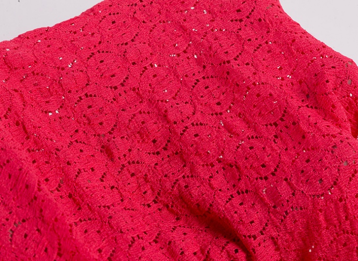 بلوز گیپور زنانه Kiabi