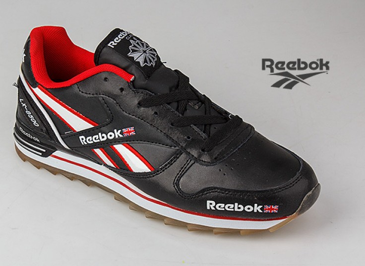 کفش ورزشی Reebok مدل LX8500