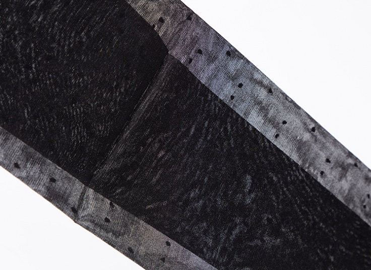 جوراب شلواری DelightFang