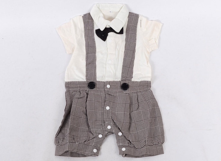 سرهمی بچگانه Cool elves