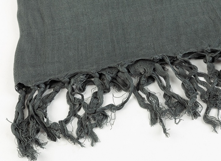 روسری طرحدار Jack & Jones