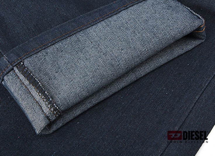 شلوار جین مردانه Diesel