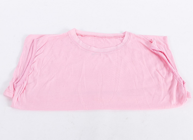 زیر سارافونی بلند یقه گرد