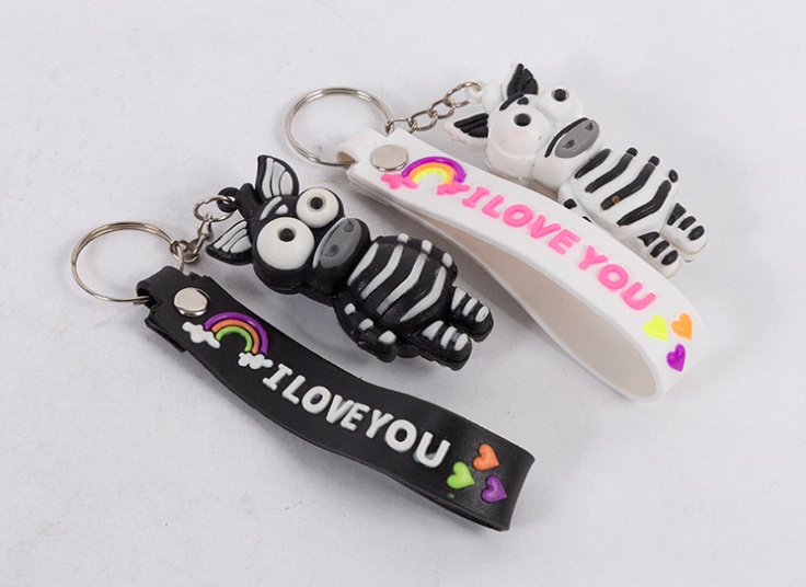 جاکلیدی سیلیکونی