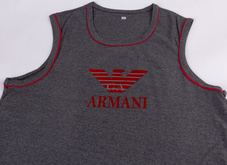 رکابی مردانه Multi Brand