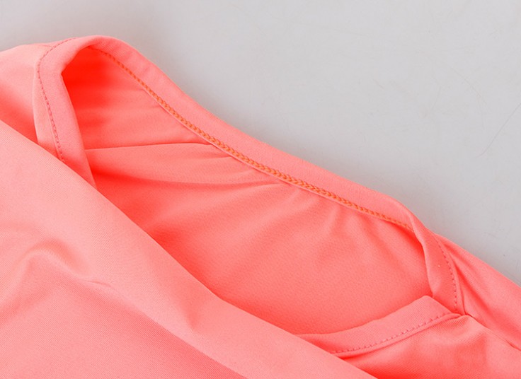 تاپ و برمودا طرح Speedo