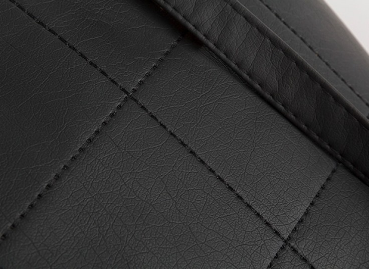 کیف دستی زنانه wehncke