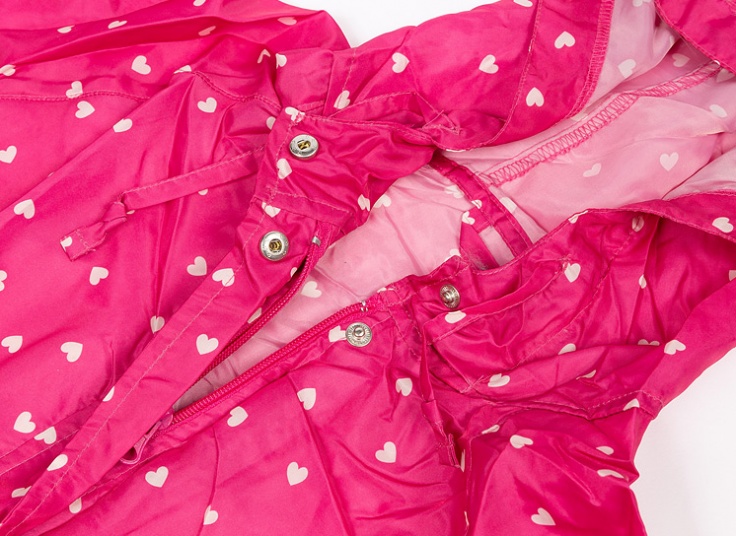 بادگیر بلند زنانه Happy and Everyday