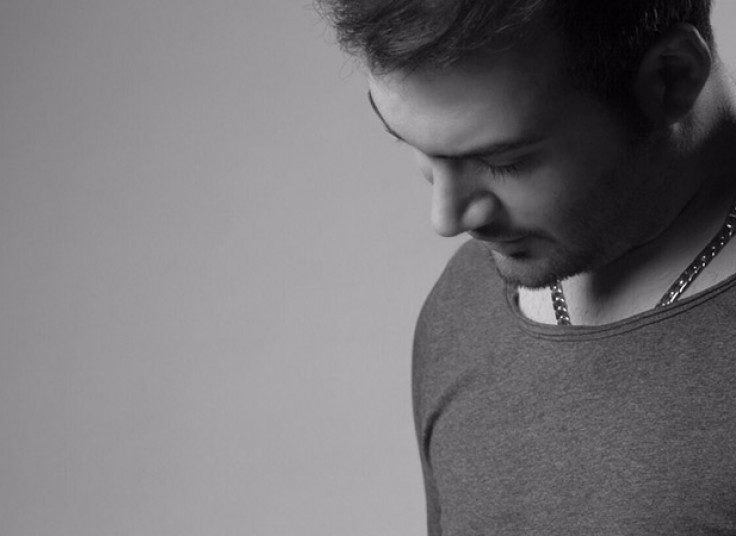 آتلیه دومان