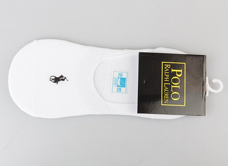 جوراب کالج و ساقدار Multi Brand