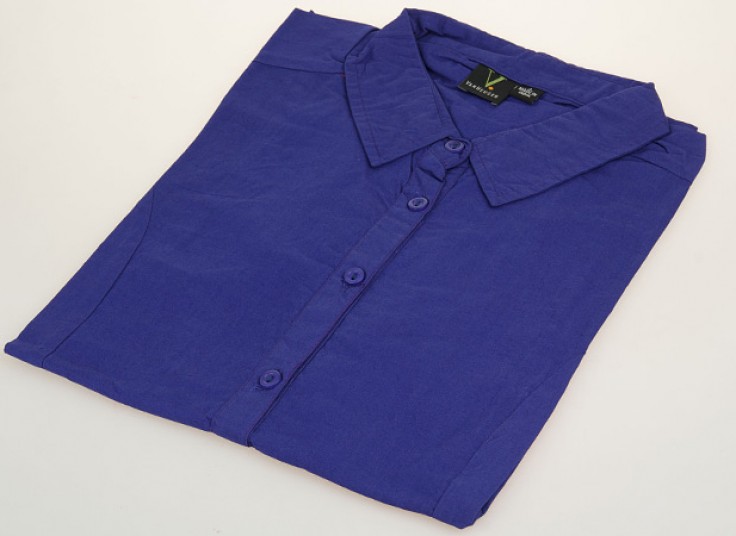 شومیز زنانه VANHEUSEN