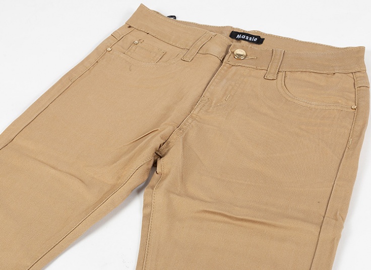 شلوار زنانه Massie