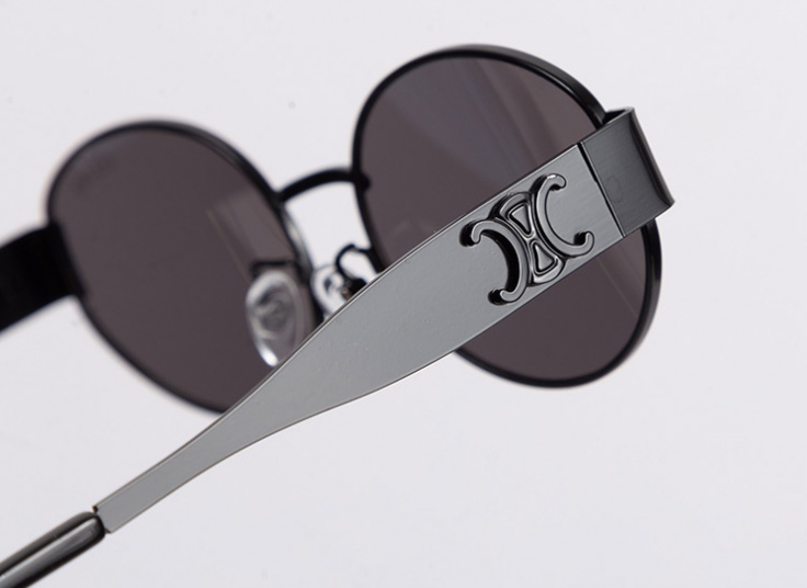 عینک زنانه Celine مدل 2380