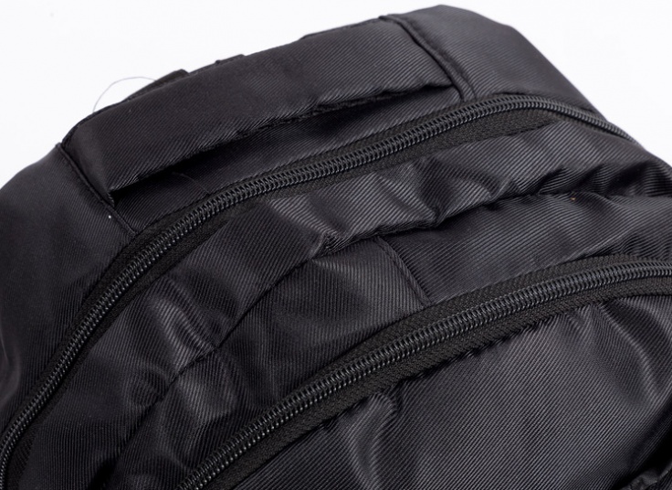 کوله پشتی طرح Cat