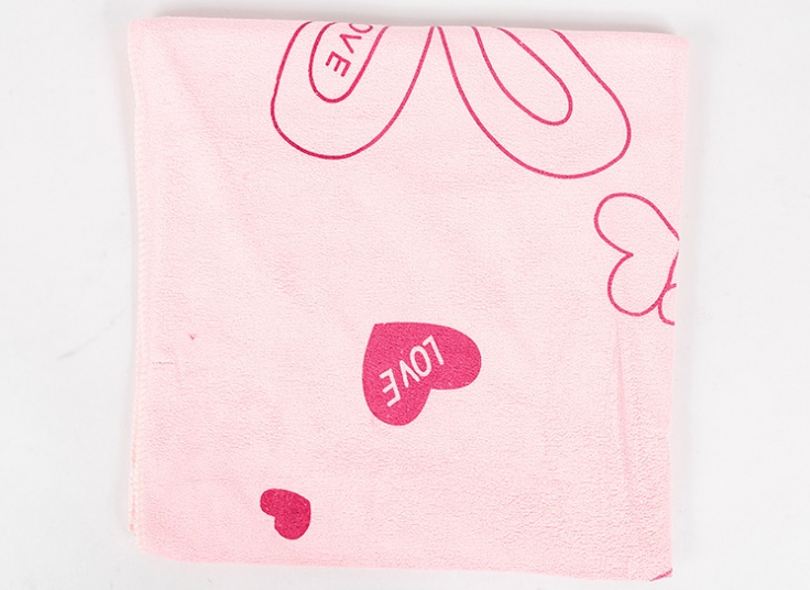 حوله استخری عروسکی