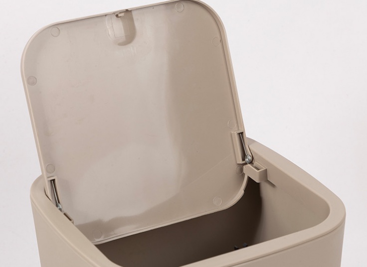 ست سرویس بهداشتی Sanitary