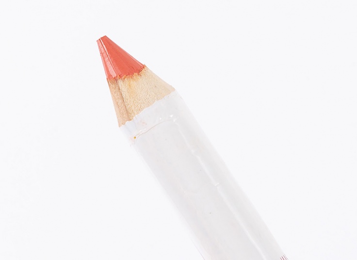 رژ لب مدادی Face charm