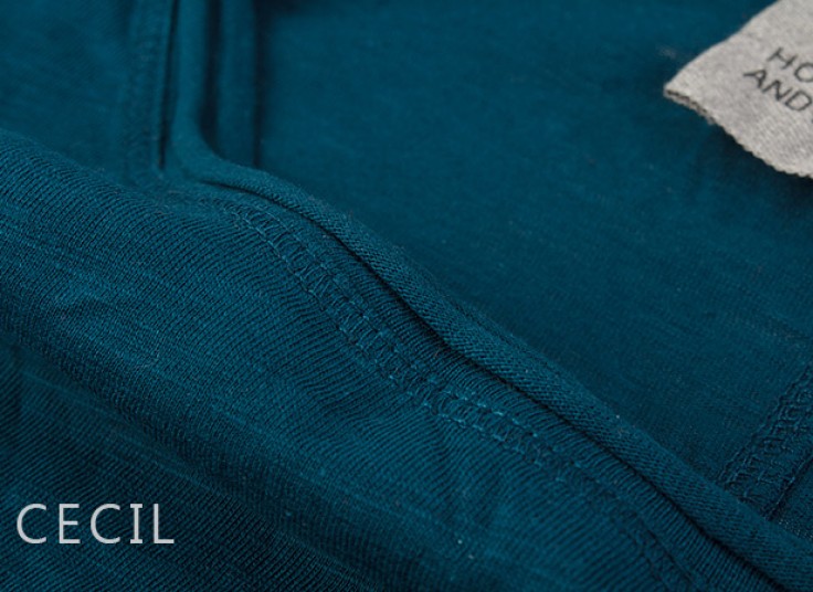 تیشرت زنانه CECIL