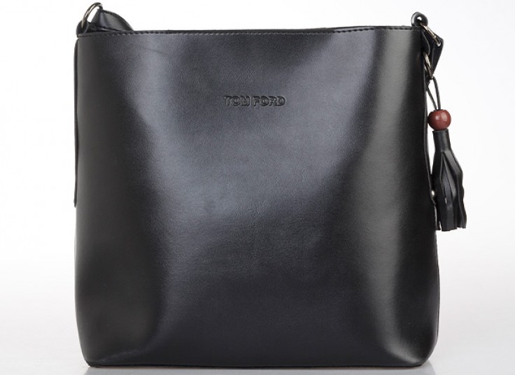 کیف دو تکه طرح TOM FORD