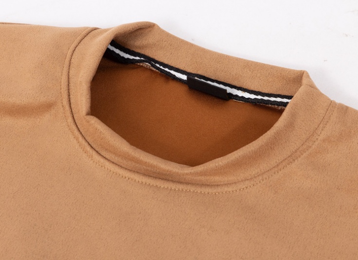 بلوز سوئیت مردانه طرح Nike