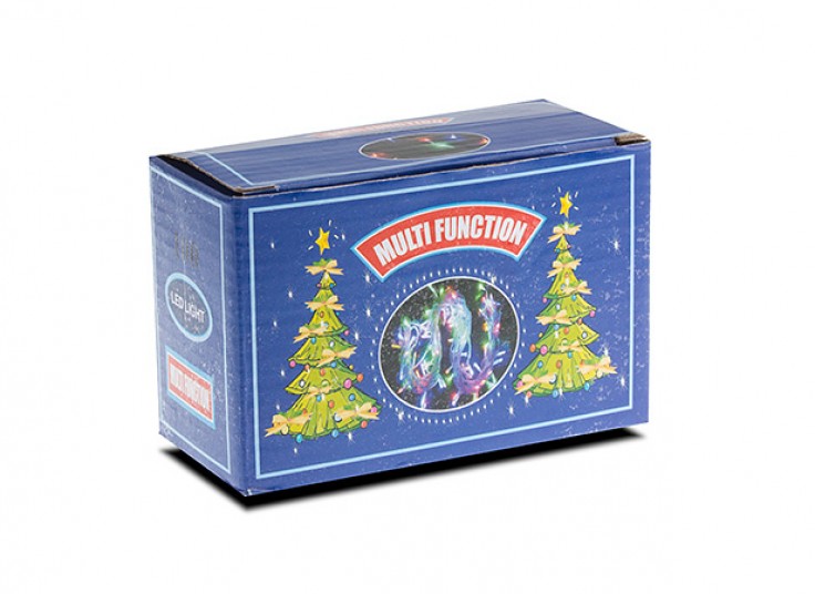 ریسه 9 متری LED