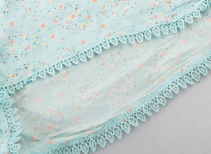 شورتک زنانه Love to Lounge