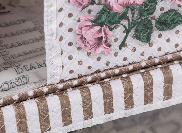 باکس نگهدارنده Diamond