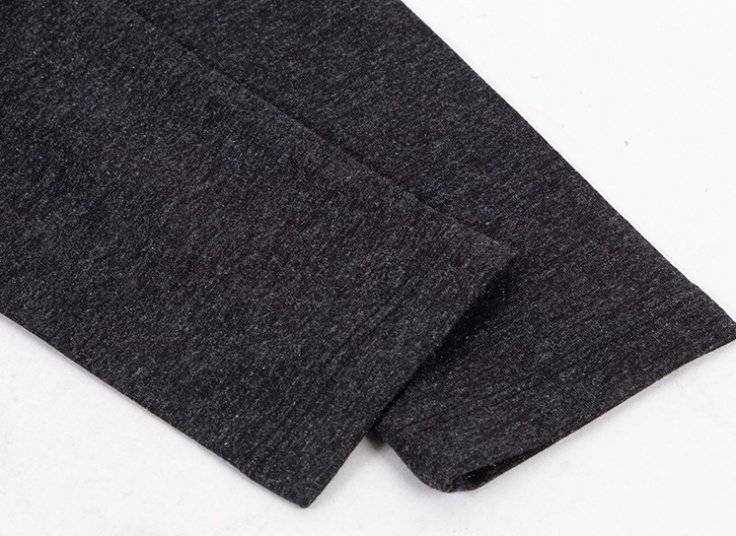 لگ شاین زنانه Perfotto