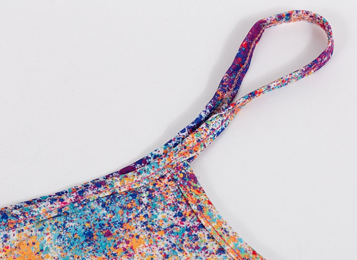 سارافون بندی طرحدار