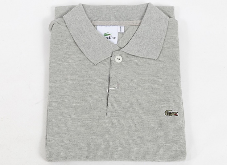 پولوشرت مردانه Lacoste