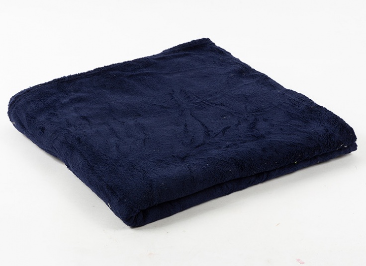 پتو مسافرتی پولیشی