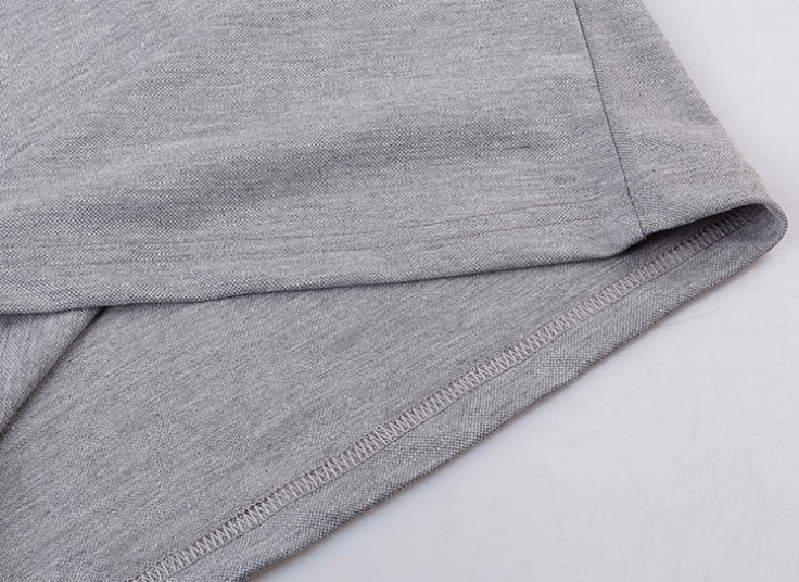 ست پولوشرت و شلوار مردانه SuperDry