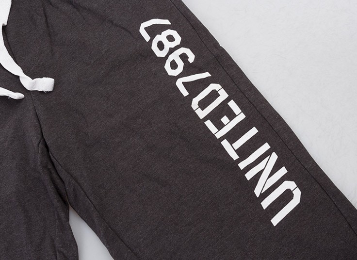 شلوار اسلش مردانه LIVERGY