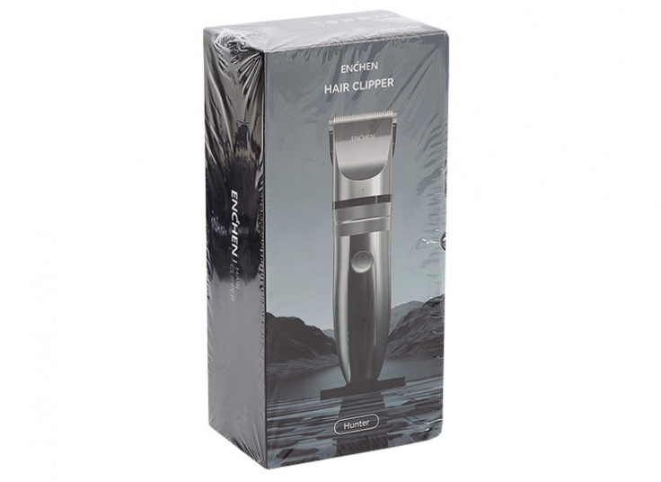 ماشین اصلاح شیائومی Enchen Hunter