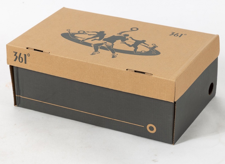 کتانی مردانه °361 مدل W572224402