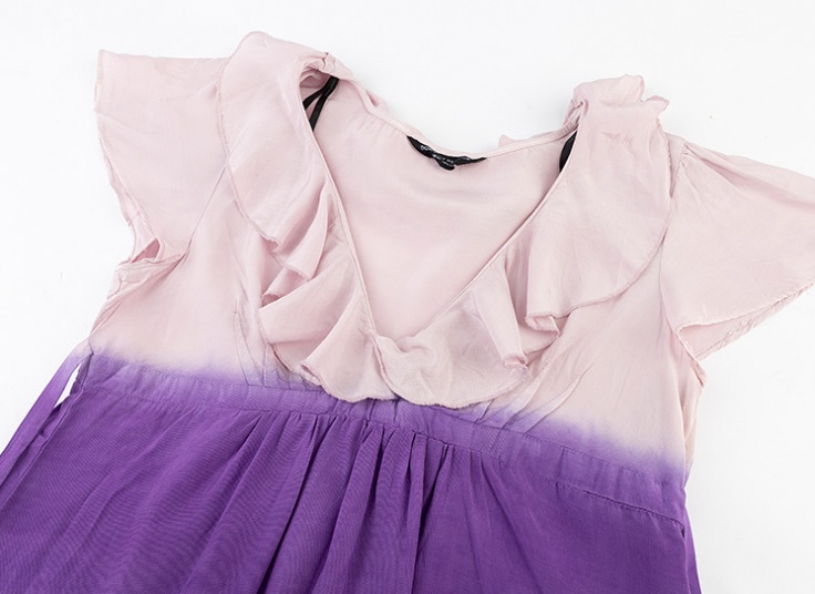 پیراهن زنانه Dorothy Perkins