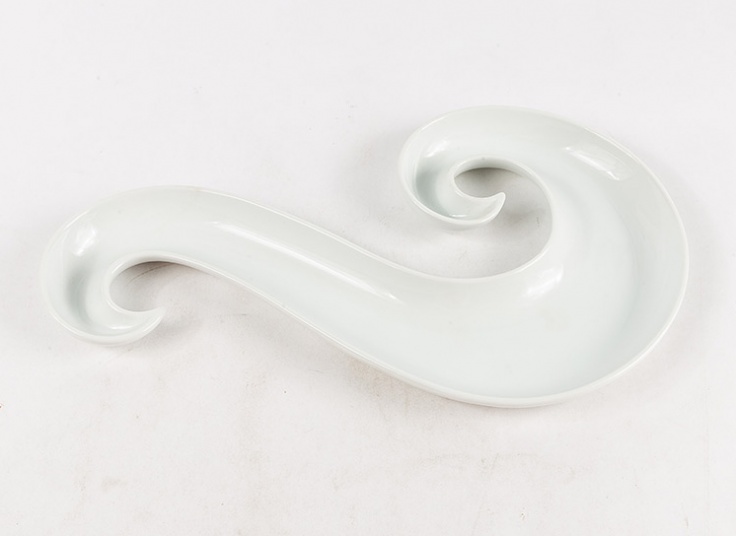 اردو خوری Romance