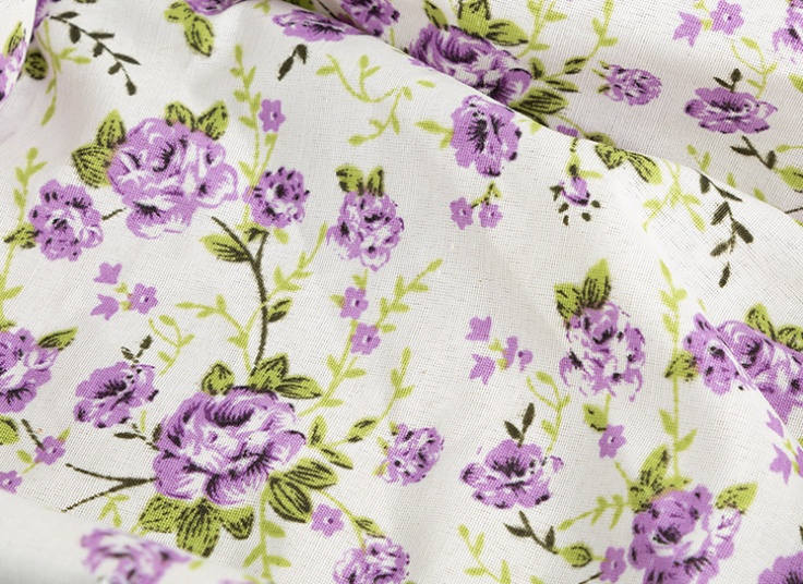 پک دو عددی سبد نان چوبی